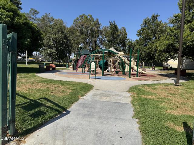 8601 International Avenue, Canoga Park CA: https://media.crmls.org/mediaz/19e74c10-95a9-47af-878d-4f5dc6ef2336.jpg