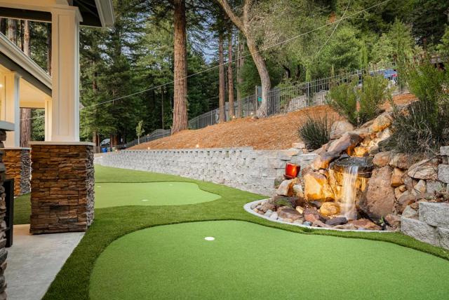 33 Polo Heights Road, Scotts Valley CA: https://media.crmls.org/mediaz/19e75f95-97e4-4075-bc86-982b6ef858f4.jpg