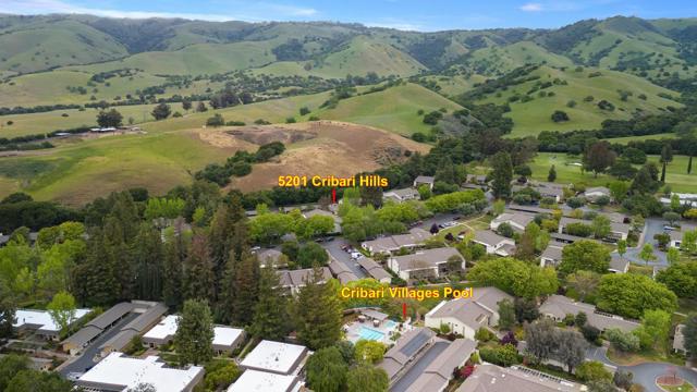5201 Cribari-Hills, San Jose CA: https://media.crmls.org/mediaz/19e76577-137f-4528-875c-a5d41b8e876b.jpg