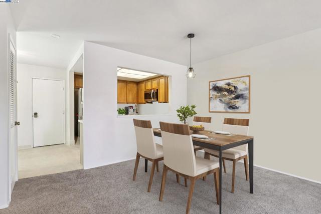 2378 Cheshire Place, San Leandro CA: https://media.crmls.org/mediaz/19e77206-569f-4afc-99c2-8959d846f889.jpg