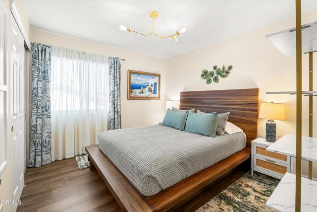 Detail Gallery Image 22 of 41 For 2436 Kimberly Ave, Camarillo,  CA 93010 - 4 Beds | 3 Baths