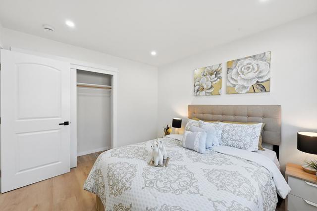 1884 Lanier Avenue, San Leandro CA: https://media.crmls.org/mediaz/19e780e0-dae4-474e-8021-bd51b79c83a7.jpg