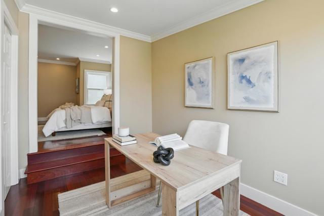 212 Sweeny Street, San Francisco CA: https://media.crmls.org/mediaz/19e7aebc-2a8d-4999-b8e5-62d8ae734e42.jpg