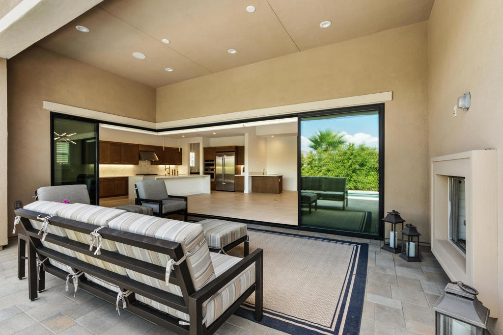 MLS #219134608DA image #5