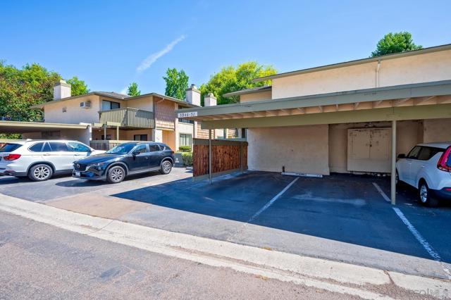 5948 Caminito Yucatan, San Diego CA: https://media.crmls.org/mediaz/19e7c1d2-e40b-4fd1-99ee-687d69abe7e9.jpg