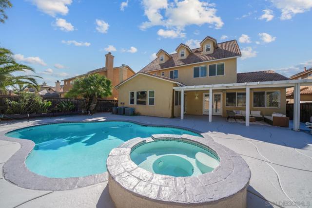 33950 Summit View Pl., Temecula, California 92592, 5 Bedrooms Bedrooms, ,4 BathroomsBathrooms,Single Family Residence,For Sale,Summit View Pl.,240015250SD