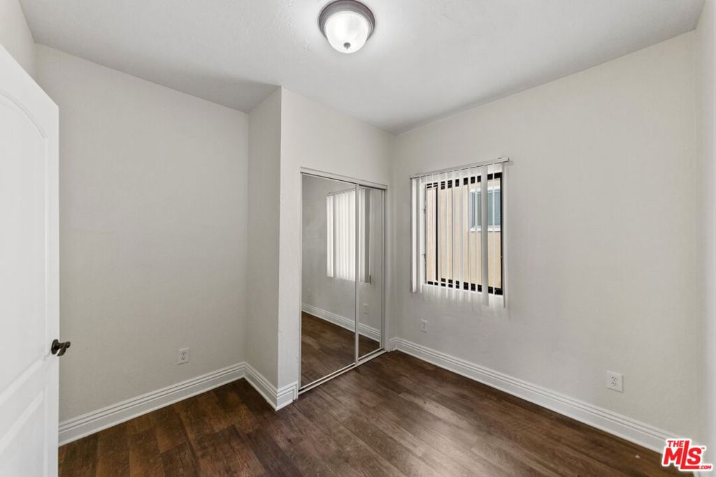 MLS #24458303 img 25