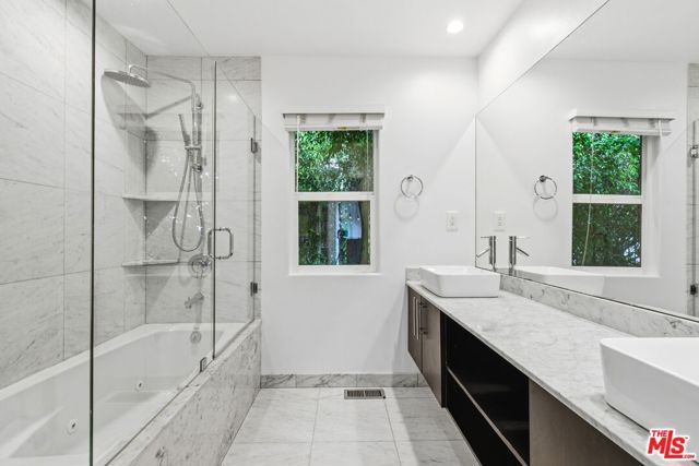 3476 Troy Drive, Los Angeles CA: https://media.crmls.org/mediaz/19e7f5f4-6a2d-4e87-ae74-c1abdebf4545.jpg