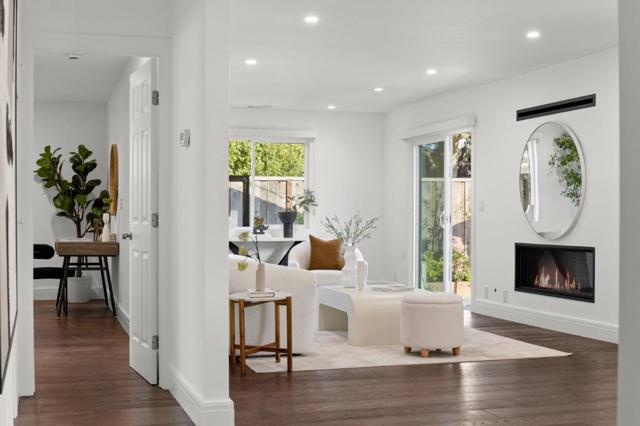 2501 Fleetwood Drive, San Bruno CA: https://media.crmls.org/mediaz/19e7f75c-d057-4ea6-b4eb-08ea1f9236ba.jpg
