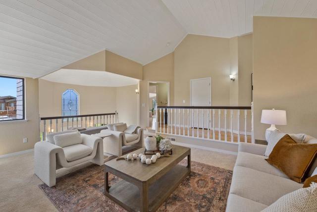 126 Via Novella, Aptos CA: https://media.crmls.org/mediaz/19e7f8a6-2a62-4eae-a4c5-1398595217b3.jpg