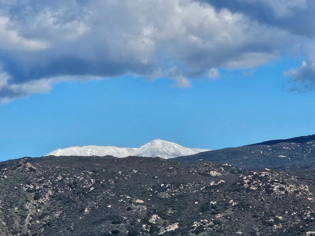 MLS #PTP2508267 image #10