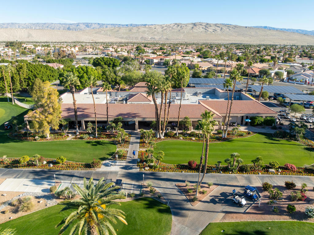 MLS #219140107DA image #64