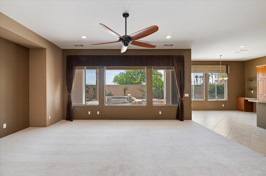MLS #219149181DA image #9