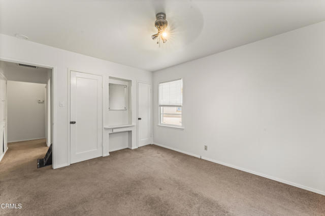 Detail Gallery Image 17 of 39 For 130 132 Virginia Dr, Ventura,  CA 93003 - – Beds | – Baths