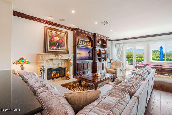 MLS #225002033 image #25