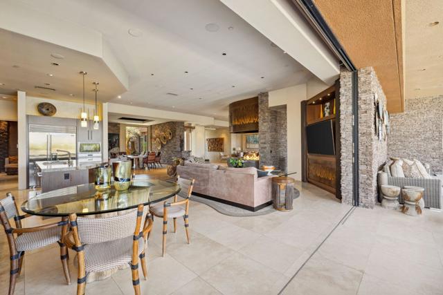 50741 Desert Arroyo Trail, Indian Wells CA: https://media.crmls.org/mediaz/19e88f91-a51a-4204-b6ad-c8f51d7f2268.jpg