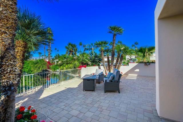 Image 43 of 51 For 75330 14th Green Drive