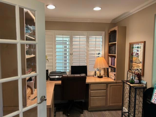 73671 Half Way Drive, Palm Desert CA: https://media.crmls.org/mediaz/19e8a4a0-c950-4008-b805-4229bb763f53.jpg