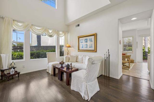 Home for Sale in Carlsbad