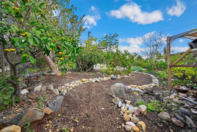 2344 Warmlands Ave, Vista CA: https://media.crmls.org/mediaz/19e8ecac-342f-40ff-b9a8-9ea1d9ea44e2.jpg