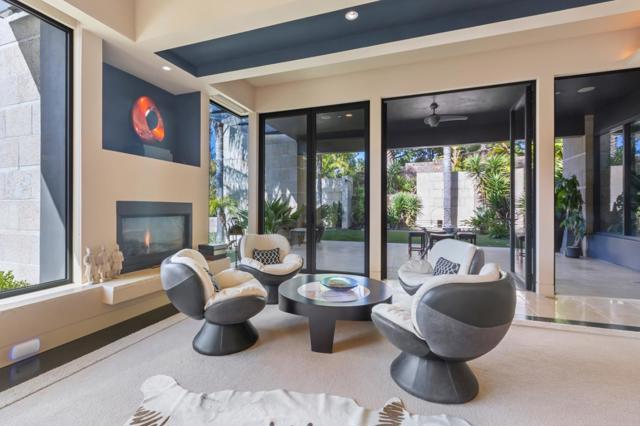 27673 Lupine Road, Los Altos Hills CA: https://media.crmls.org/mediaz/19e8f14c-c3f0-4b89-b6c7-e8090148e97b.jpg