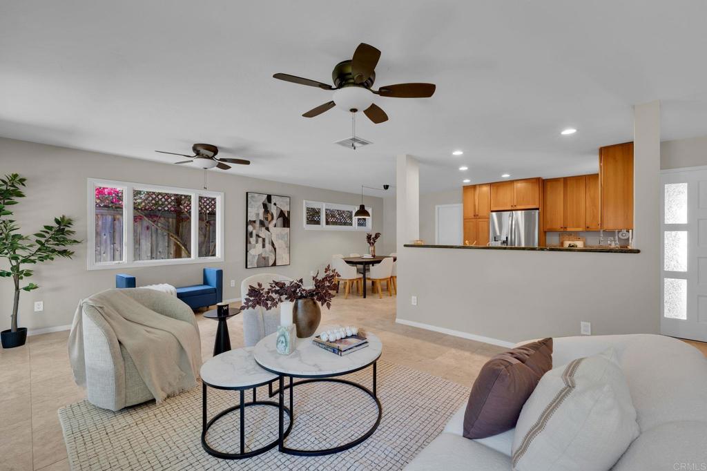 5761 Carnegie Street - photo 7