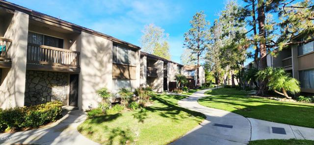 Detail Gallery Image 30 of 32 For 1116 Okapi, Ventura,  CA 93003 - 3 Beds | 1/1 Baths