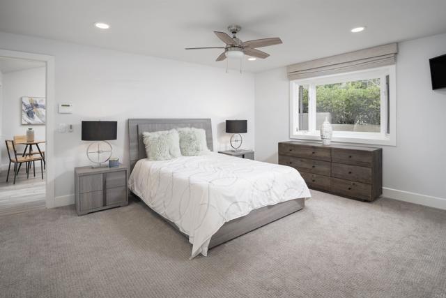 5041 El Secreto, Rancho Santa Fe CA: https://media.crmls.org/mediaz/19e9555e-c591-4bcf-a942-f41ec27dbc6d.jpg