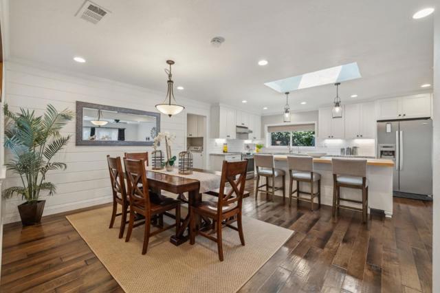 1592 Chambers Drive, San Jose CA: https://media.crmls.org/mediaz/19e96848-0f92-46c7-b756-057c588d8844.jpg