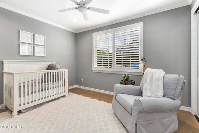 6 Bed Home for Sale in Agoura Hills, California