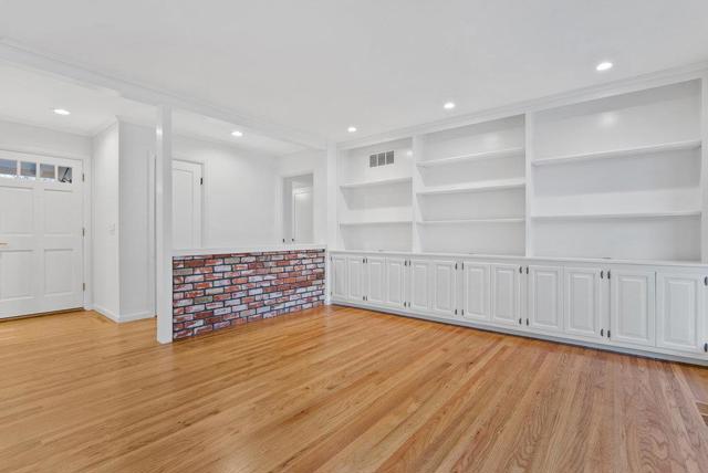 115 Crestview Terrace, Santa Cruz CA: https://media.crmls.org/mediaz/19e97ba3-e284-4793-a115-3a49f9fe5996.jpg