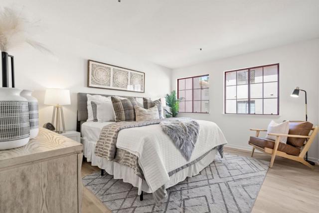 10236 Nile Drive, Cupertino CA: https://media.crmls.org/mediaz/19e9860f-5d67-4896-bdc0-5090db1bae94.jpg