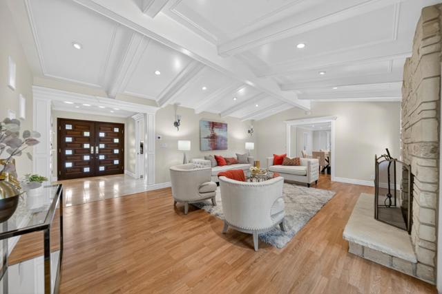 13010 Glen Brae Drive, Saratoga CA: https://media.crmls.org/mediaz/19e9865f-4d9e-4131-a718-67163a26ceaf.jpg