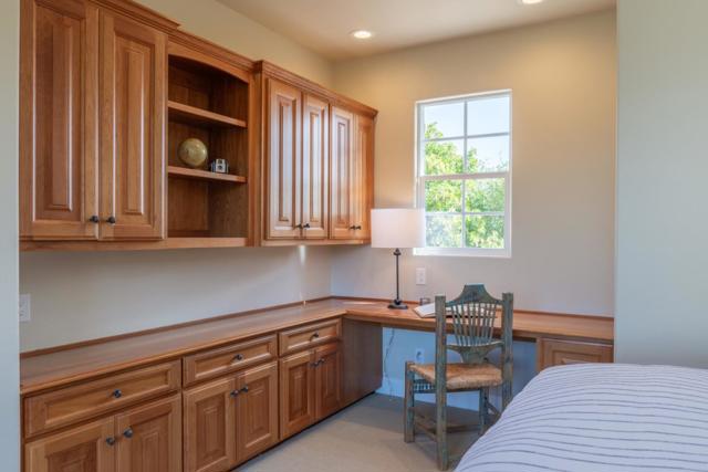 403 Estancia Court, Monterey CA: https://media.crmls.org/mediaz/19e98662-6cff-4f84-9619-2e90afb0a8d0.jpg