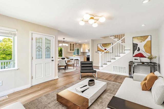 124 Beverly Drive, San Carlos CA: https://media.crmls.org/mediaz/19e9a39d-8158-4fc8-a711-9fcd2385346b.jpg