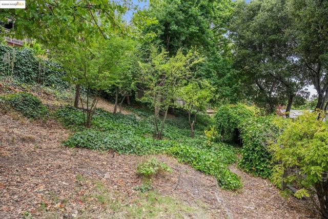 679 Mandana Blvd, Oakland CA: https://media.crmls.org/mediaz/19e9bdfc-be0b-43b3-b02b-0f840f438dc0.jpg