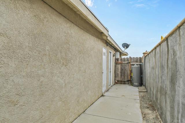 Photo #33: PTP2503260 Listing: Photo #33