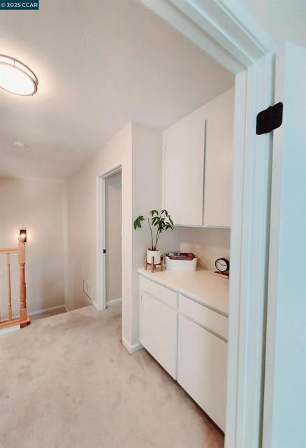 1936 Nero Ct, Walnut Creek CA: https://media.crmls.org/mediaz/19e9dcc6-8761-423a-bcdb-d0c7931029de.jpg