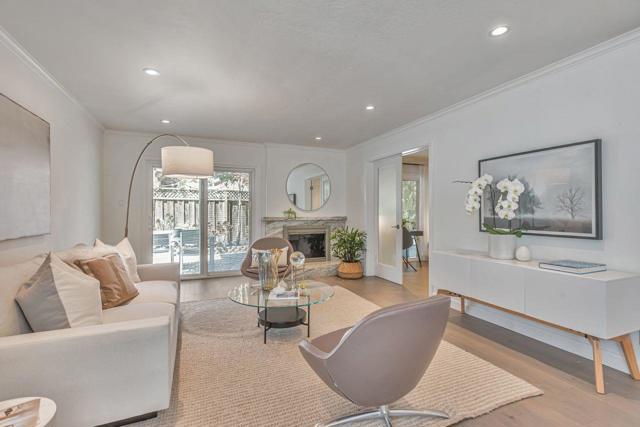 633 Highland Avenue, San Mateo CA: https://media.crmls.org/mediaz/19e9dff3-d533-40ec-b899-50b20a1f36c8.jpg