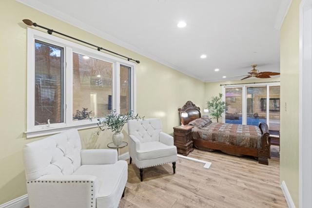 6915 Redwood Retreat Road, Gilroy CA: https://media.crmls.org/mediaz/19e9ea68-b364-472c-9537-b59f1b440939.jpg