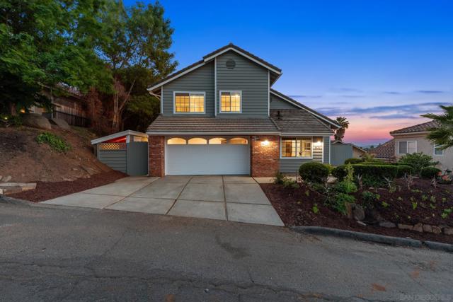 Image 27 of 40 For 805 Sol Vista Glen