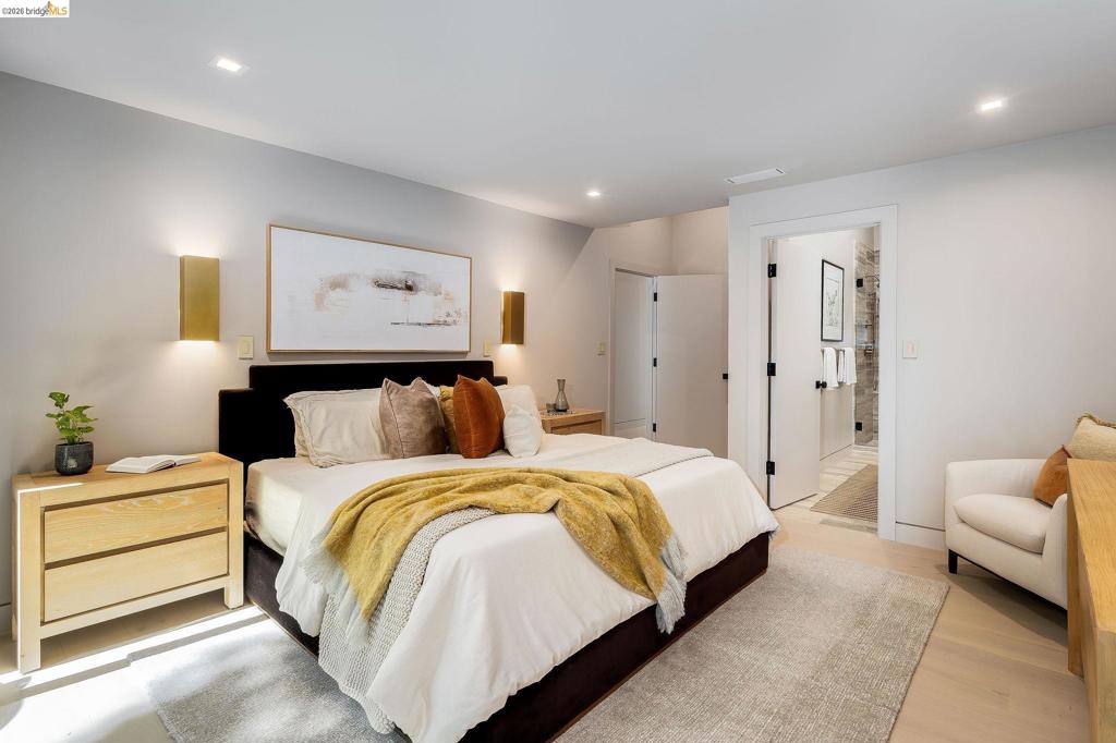 MLS #41136861 image #43