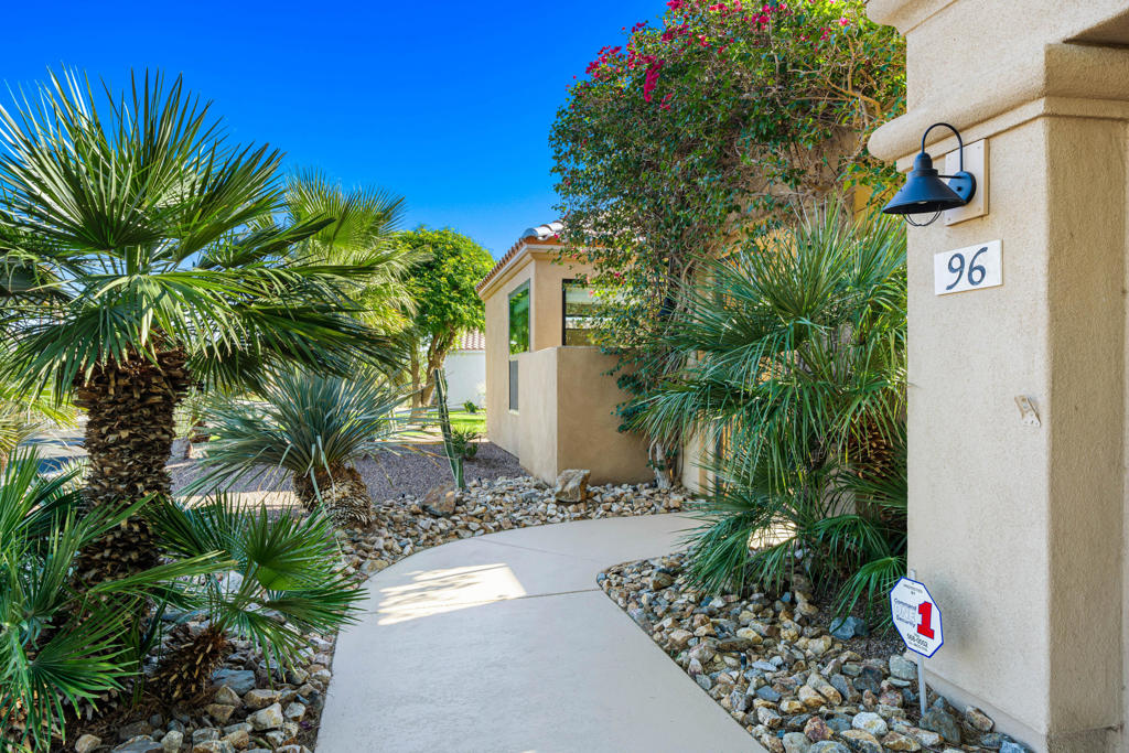 MLS #219139227DA image #52