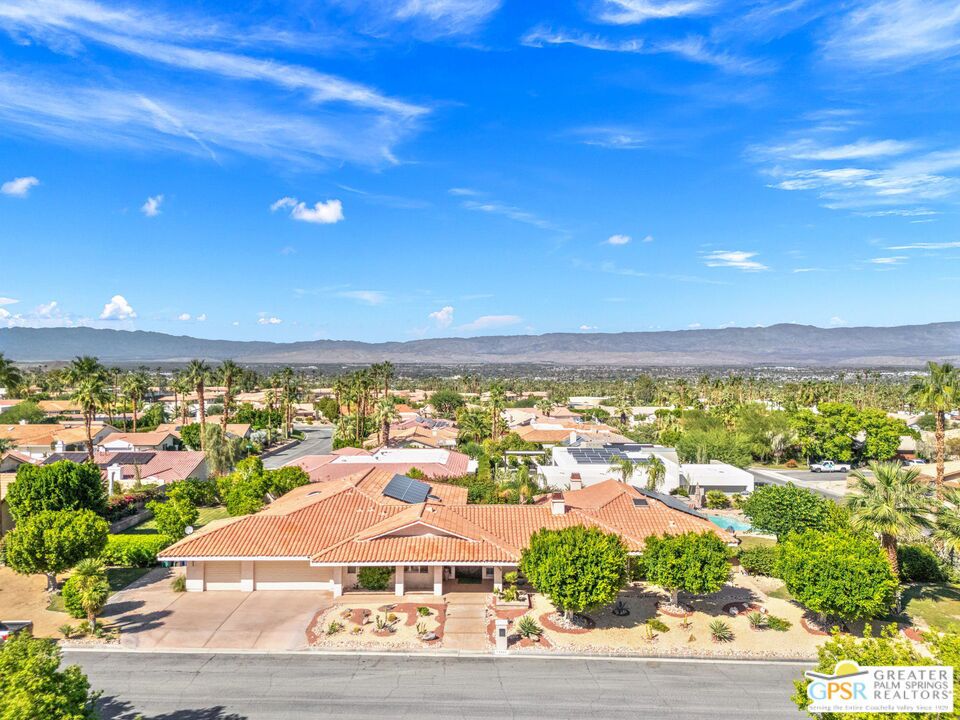 MLS #25601565PS image #6