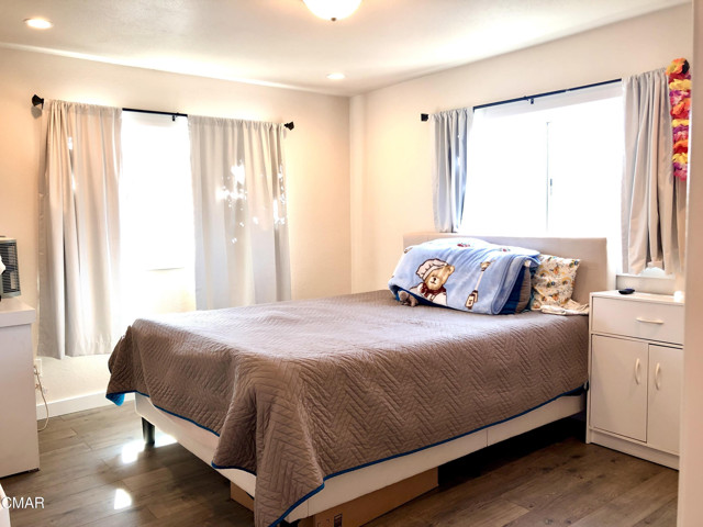 32850 Mill Creek Drive, Fort Bragg CA: https://media.crmls.org/mediaz/19ea3e99-2277-4f6e-b16f-e7b397c170a1.jpg