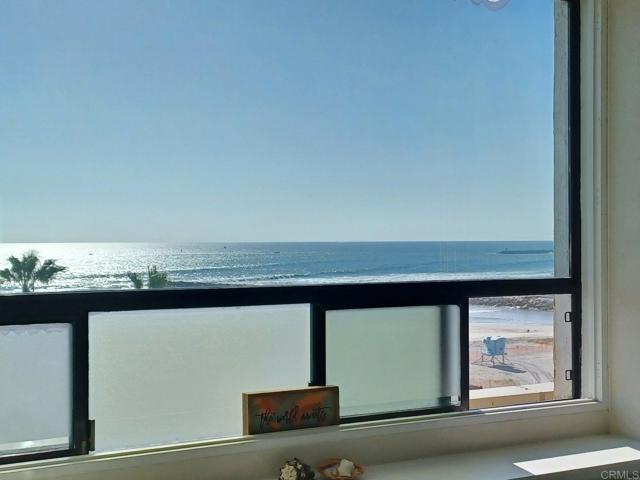 Home for Sale in Oceanside
