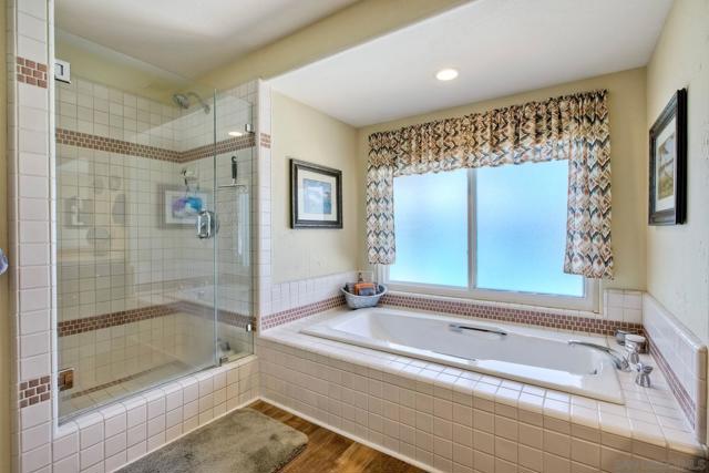 2064 Santa Margarita Dr., Fallbrook CA: https://media.crmls.org/mediaz/19ea499d-b090-4e0e-b268-2aa10042b0df.jpg