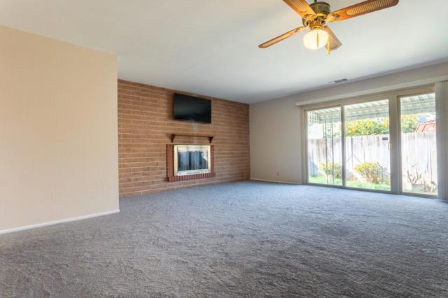 1654 Minnesota Street, Fairfield CA: https://media.crmls.org/mediaz/19ea6f13-bdf0-4019-8699-445b39cc5689.jpg