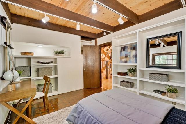 12338 First Fork Road, Los Gatos CA: https://media.crmls.org/mediaz/19ea96b7-e67d-4331-9ce2-fe55c16f04e1.jpg