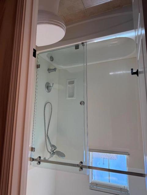 4313 Watson Circle, Santa Clara CA: https://media.crmls.org/mediaz/19ea984c-3a1e-4133-bae9-42304deaa085.jpg